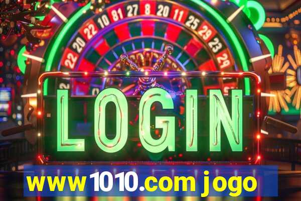 www1010.com jogo